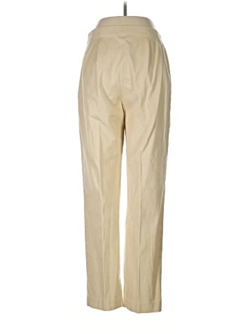 Lands' End Khakis (view 2)