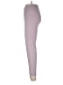 Active by Old Navy Purple Active Pants Size L - photo 5
