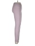 Active by Old Navy Purple Active Pants Size L - photo 4