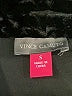 Vince Camuto Black Blazer Size S - photo 6