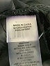 Vince Camuto Black Blazer Size S - photo 7