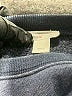 Crewcuts Blue Sweatshirt Size M (kids) - photo 3