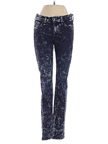 Rag & Bone/JEAN Jeans (view 1)