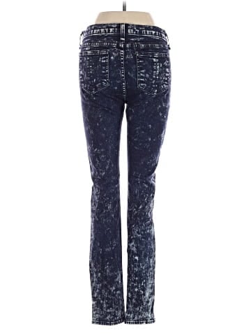 Rag & Bone/JEAN Jeans (view 2)