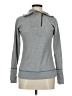 Lur Gray Pullover Sweater Size M - photo 1
