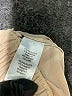 T Tahari Tan Casual Pants Size S - photo 5