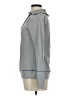 Lur Gray Pullover Sweater Size M - photo 5