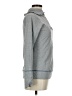 Lur Gray Pullover Sweater Size M - photo 4