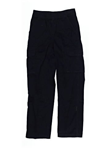 The Children's Place Jeans (view 1)