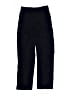 The Children's Place 100% Cotton Blue Jeans Size 10 - photo 1