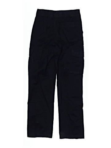 The Children's Place Jeans (view 2)