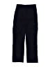The Children's Place 100% Cotton Blue Jeans Size 10 - photo 2