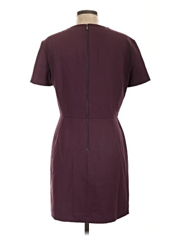 French Connection Casual Dress (view 2)