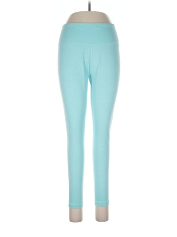 Zelos Active Pants (view 1)
