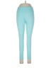 Zelos Teal Active Pants Size L - photo 1