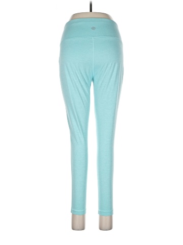 Zelos Active Pants (view 2)