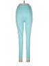 Zelos Teal Active Pants Size L - photo 2