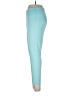 Zelos Teal Active Pants Size L - photo 5