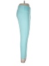Zelos Teal Active Pants Size L - photo 4