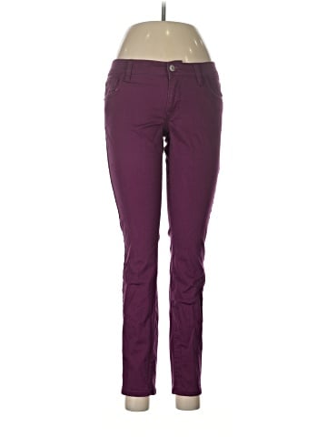 Old Navy Jeggings (view 1)