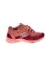 Chanel Burgundy Pink Sneakers Size EU 40 - photo 1
