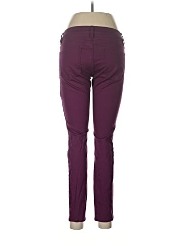 Old Navy Jeggings (view 2)