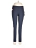 FREE2B Blue Gray Active Pants Size L - photo 1