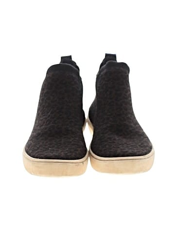 ROTHY'S Sneakers (view 2)