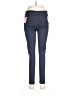 FREE2B Blue Gray Active Pants Size L - photo 2