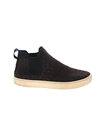 ROTHY'S Sneakers (view 1)