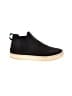 ROTHY'S Animal Print Brown Black Sneakers Size 7 - photo 1