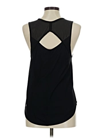 Lululemon Athletica Sleeveless T-Shirt (view 2)