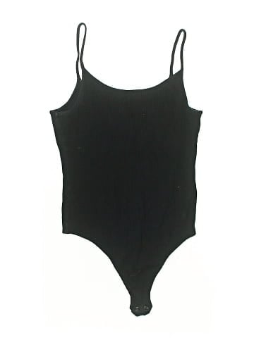 Express One Eleven Bodysuit (view 1)