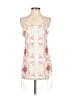 Cleobella 100% Viscose Ivory Sleeveless Top Size XS - photo 1