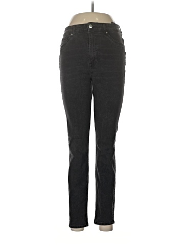 H&M Jeggings (view 1)