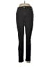 H&M Black Jeggings Size 8 - photo 1