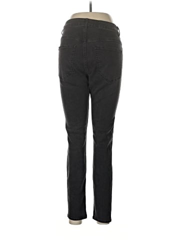 H&M Jeggings (view 2)