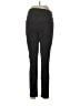 H&M Black Jeggings Size 8 - photo 2