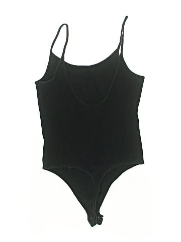 Express One Eleven Bodysuit (view 2)