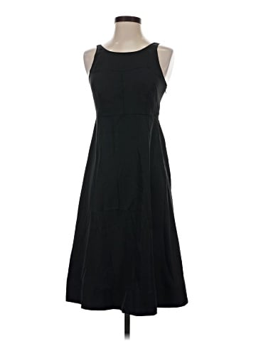 Marc by Marc Jacobs Cocktail Dress (view 1)