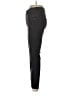 H&M Black Jeggings Size 8 - photo 5