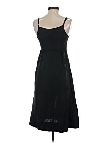 Marc by Marc Jacobs Cocktail Dress (view 2)
