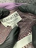 Hang Ten Gray Pullover Sweater Size L - photo 7