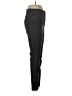 H&M Black Jeggings Size 8 - photo 4
