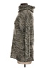 H&M Gray Turtleneck Sweater Size M - photo 5
