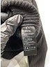 Zimmermann 100% Merino Wool Black Wool Pullover Sweater Size 4 (0) - photo 14