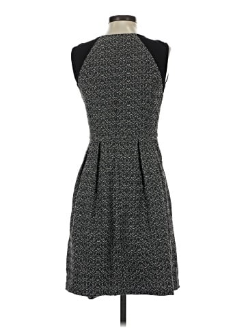 Max and Cleo Casual Dress (view 2)