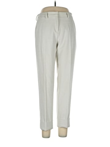 Cambio Dress Pants (view 1)