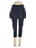 Athleta Blue Gray Active Pants Size S - photo 1