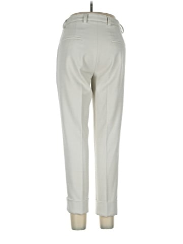 Cambio Dress Pants (view 2)